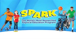 SPARK PE 